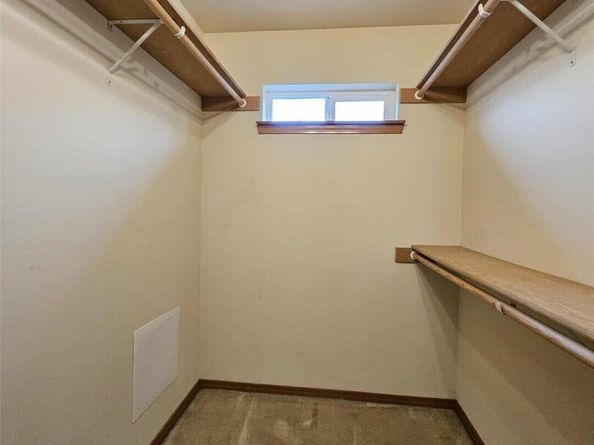3016 E 19th Street, Bremerton WA 98310