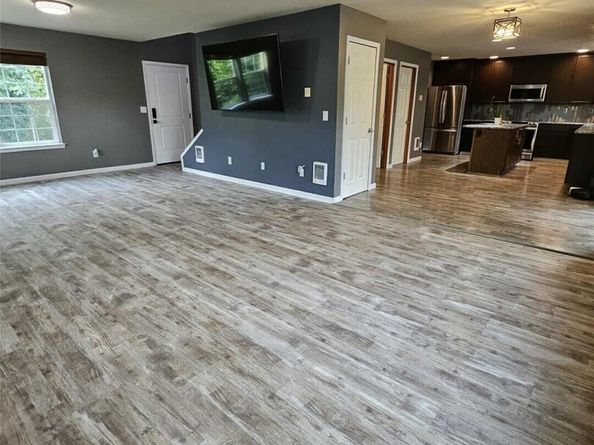 3016 E 19th Street, Bremerton WA 98310
