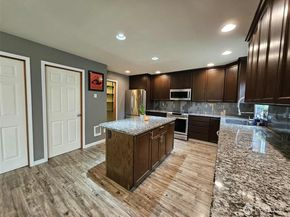 3016 E 19th Street, Bremerton WA 98310