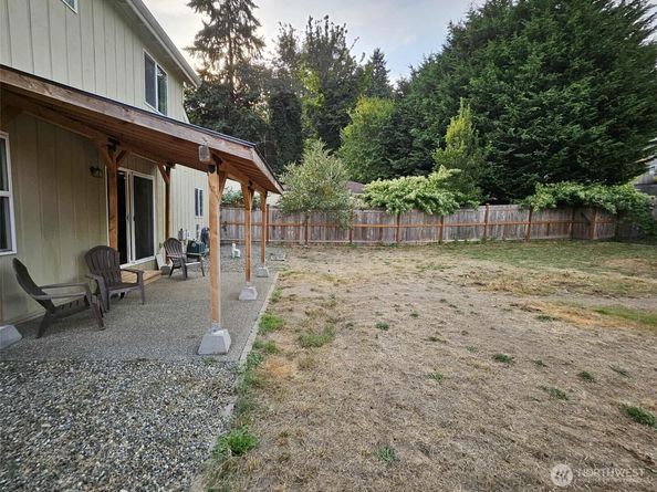 3016 E 19th Street, Bremerton WA 98310