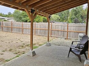 3016 E 19th Street, Bremerton WA 98310