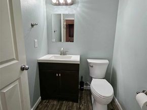 3016 E 19th Street, Bremerton WA 98310