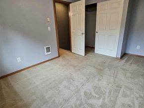 3016 E 19th Street, Bremerton WA 98310
