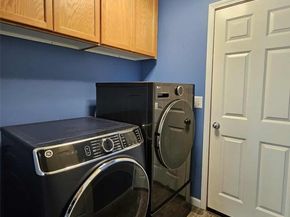3016 E 19th Street, Bremerton WA 98310