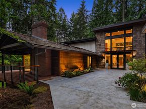 12741 NE 39th Street, Bellevue WA 98005