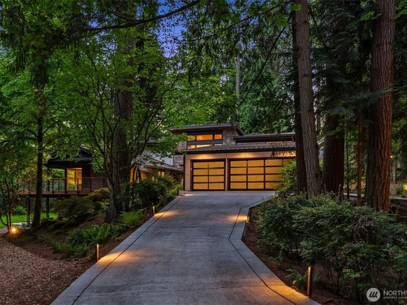 12741 NE 39th Street, Bellevue WA 98005