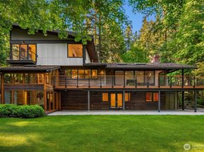 12741 NE 39th Street, Bellevue WA 98005