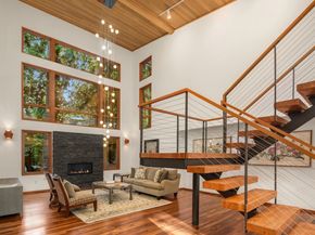 12741 NE 39th Street, Bellevue WA 98005