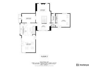 12741 NE 39th Street, Bellevue WA 98005
