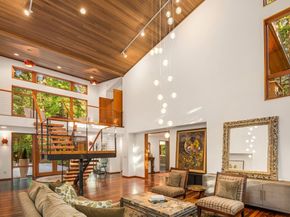 12741 NE 39th Street, Bellevue WA 98005