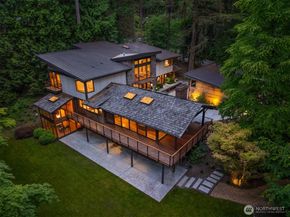 12741 NE 39th Street, Bellevue WA 98005