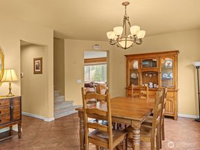 6516 128th Place SE, Snohomish WA 98296