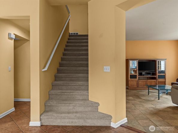 6516 128th Place SE, Snohomish WA 98296