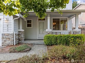 6516 128th Place SE, Snohomish WA 98296