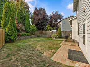 6516 128th Place SE, Snohomish WA 98296