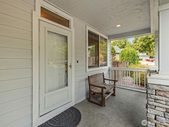 6516 128th Place SE, Snohomish WA 98296