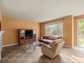 6516 128th Place SE, Snohomish WA 98296