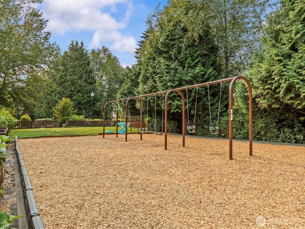 6516 128th Place SE, Snohomish WA 98296
