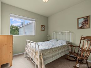 6516 128th Place SE, Snohomish WA 98296