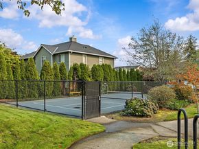 6516 128th Place SE, Snohomish WA 98296