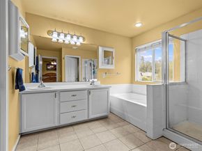 6516 128th Place SE, Snohomish WA 98296