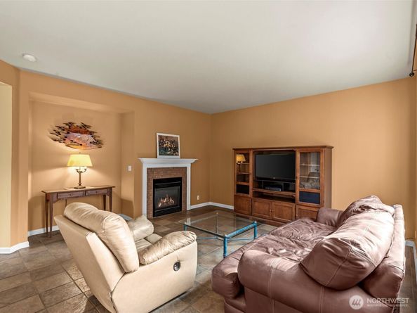 6516 128th Place SE, Snohomish WA 98296