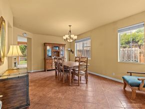 6516 128th Place SE, Snohomish WA 98296