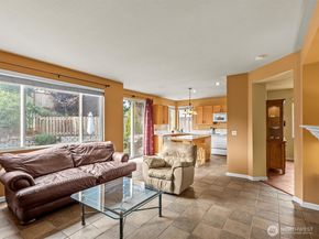 6516 128th Place SE, Snohomish WA 98296