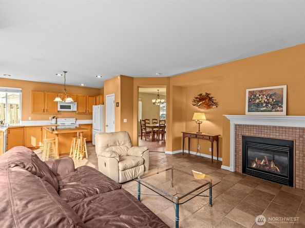 6516 128th Place SE, Snohomish WA 98296