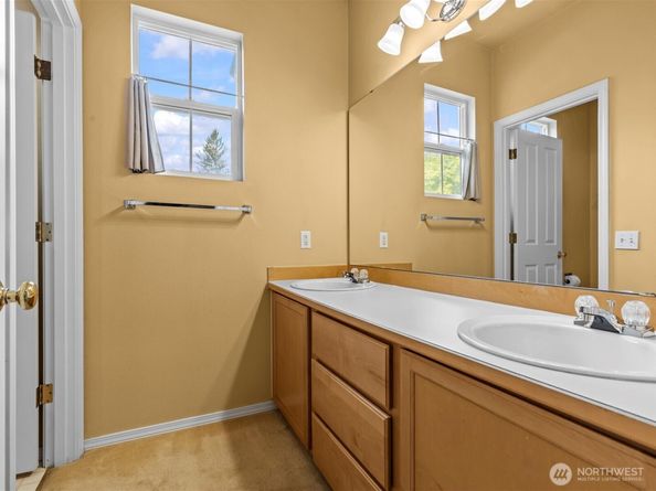 6516 128th Place SE, Snohomish WA 98296