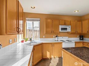6516 128th Place SE, Snohomish WA 98296