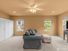 6516 128th Place SE, Snohomish WA 98296