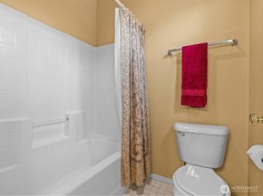 6516 128th Place SE, Snohomish WA 98296