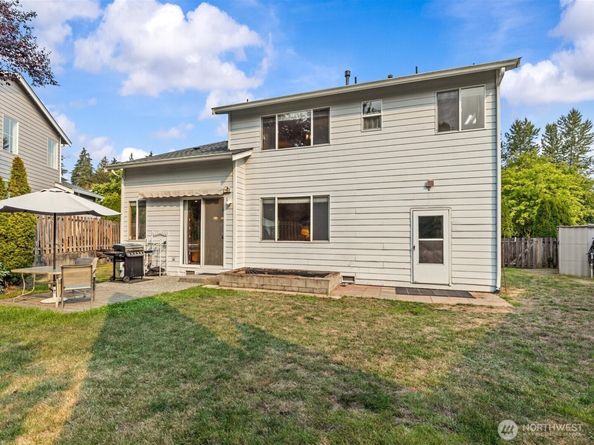 6516 128th Place SE, Snohomish WA 98296