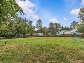 6516 128th Place SE, Snohomish WA 98296