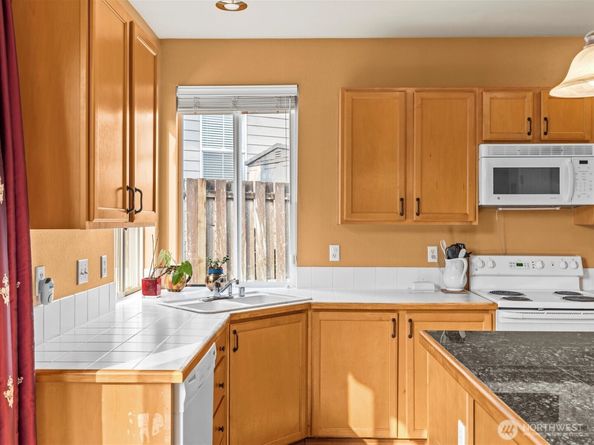 6516 128th Place SE, Snohomish WA 98296