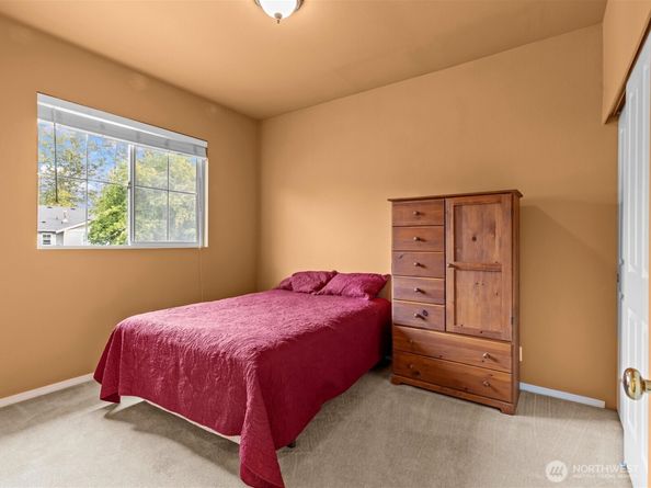 6516 128th Place SE, Snohomish WA 98296