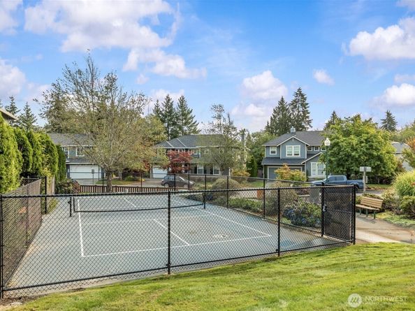 6516 128th Place SE, Snohomish WA 98296