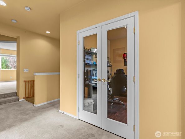 6516 128th Place SE, Snohomish WA 98296