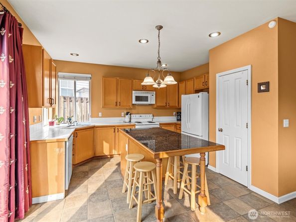 6516 128th Place SE, Snohomish WA 98296