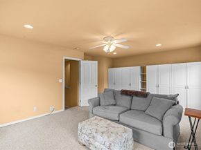 6516 128th Place SE, Snohomish WA 98296