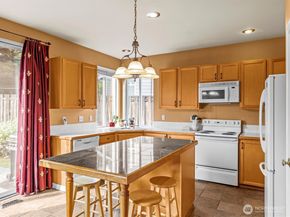 6516 128th Place SE, Snohomish WA 98296