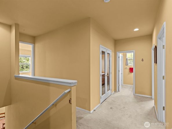 6516 128th Place SE, Snohomish WA 98296