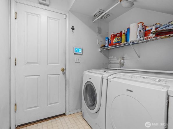 6516 128th Place SE, Snohomish WA 98296