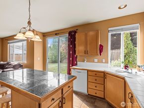 6516 128th Place SE, Snohomish WA 98296