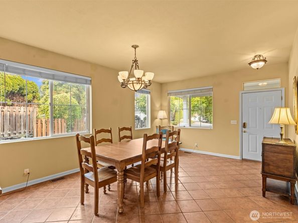 6516 128th Place SE, Snohomish WA 98296