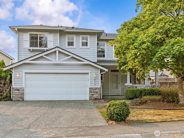 6516 128th Place SE, Snohomish WA 98296