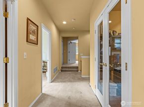 6516 128th Place SE, Snohomish WA 98296