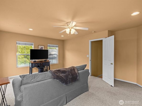 6516 128th Place SE, Snohomish WA 98296