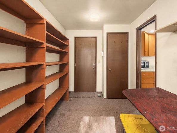 4620 156th Street SE, Bothell WA 98012